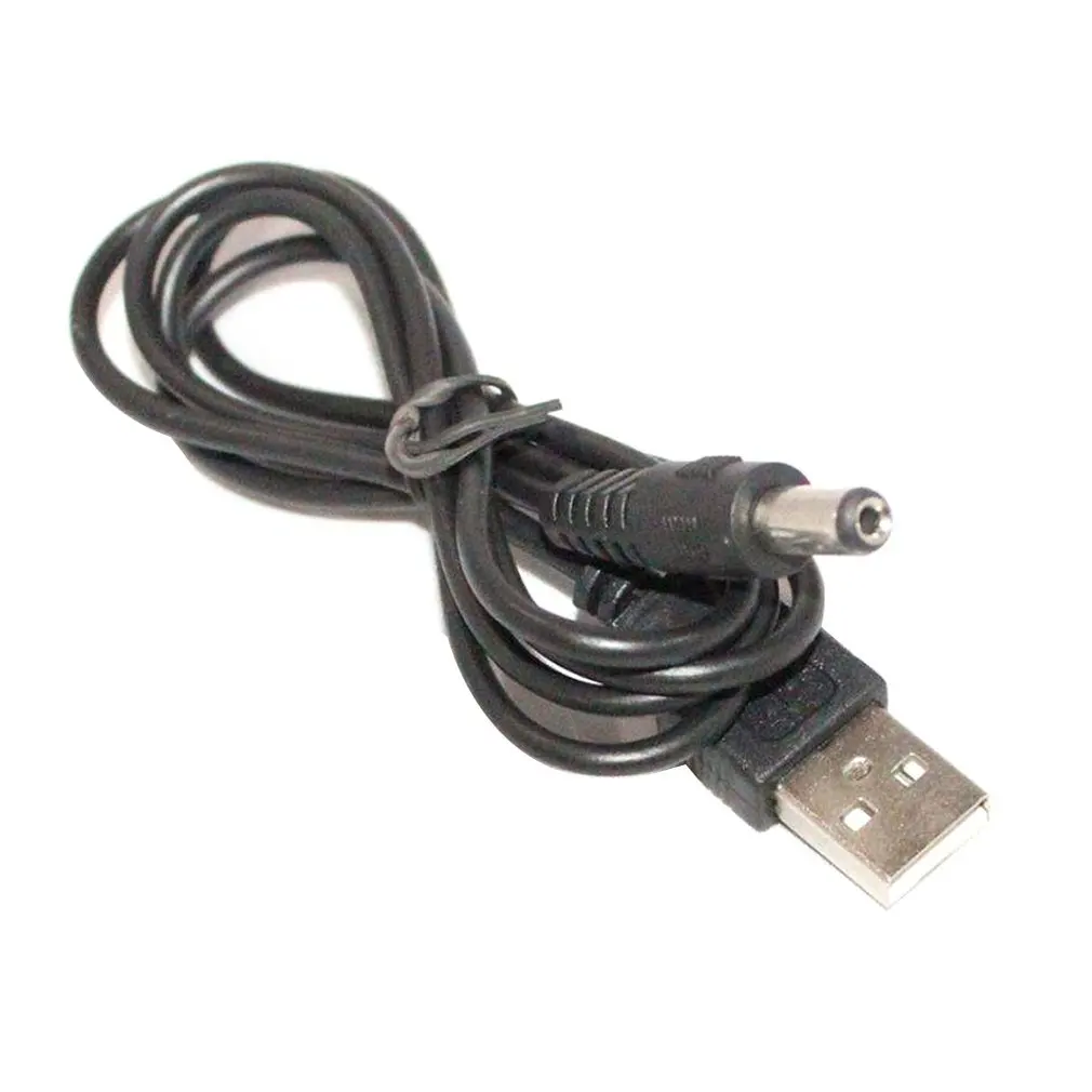 Светодиодный usb кабель ночник украшение для дома атмосферные огни модные