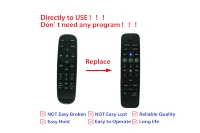 remote control for philips htl3140b51 mkyt1503070004 996580002323 htl3140 htl3142s htl3142s12 htl3140s soundbar system