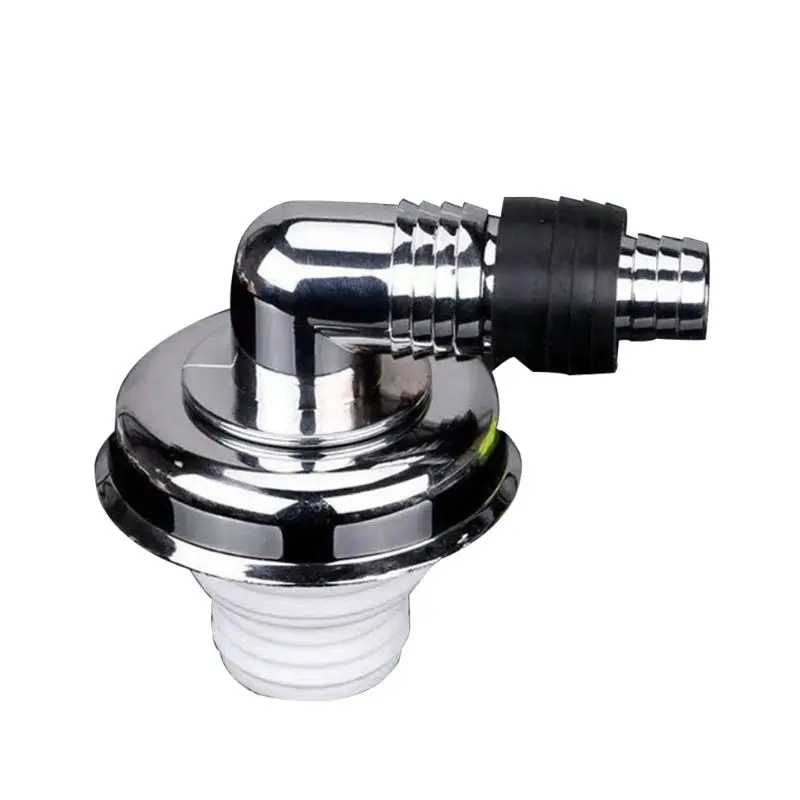 Сливная крышка для стиральной машины соединитель дезодорант туалета|Стоки| |