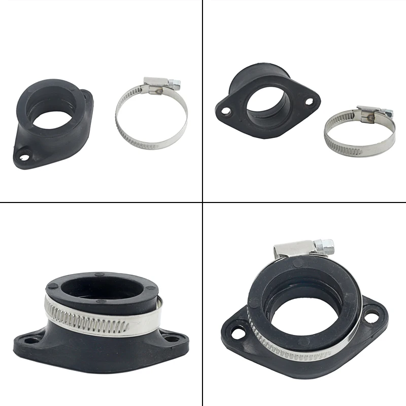 Карбюратор для мотоцикла PWK 28 30 32 34 мм |