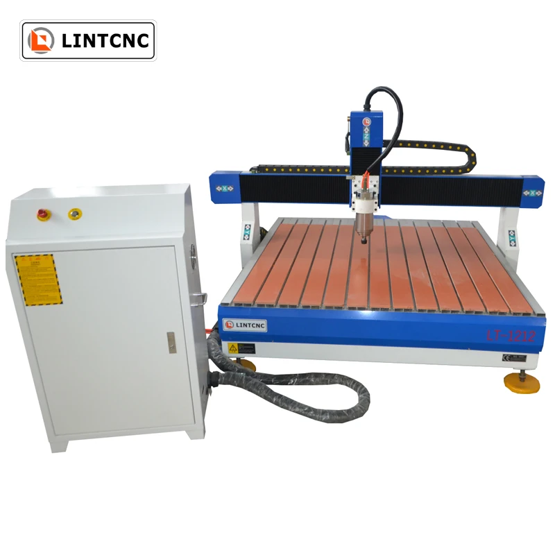 Низкая цена фрезерный станок с ЧПУ соответствует стандартам МДФ алюминиевого