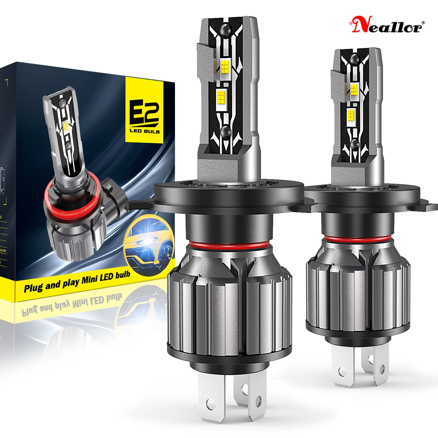 

Светодиодные противотуманные фары H4 H7 H8 H9 H11 9005 HB3 для Honda Civic 2006 2011 2017 Accord 2003 2007 Honda Crv 2 3 Honda Fit Jazz City Auto
