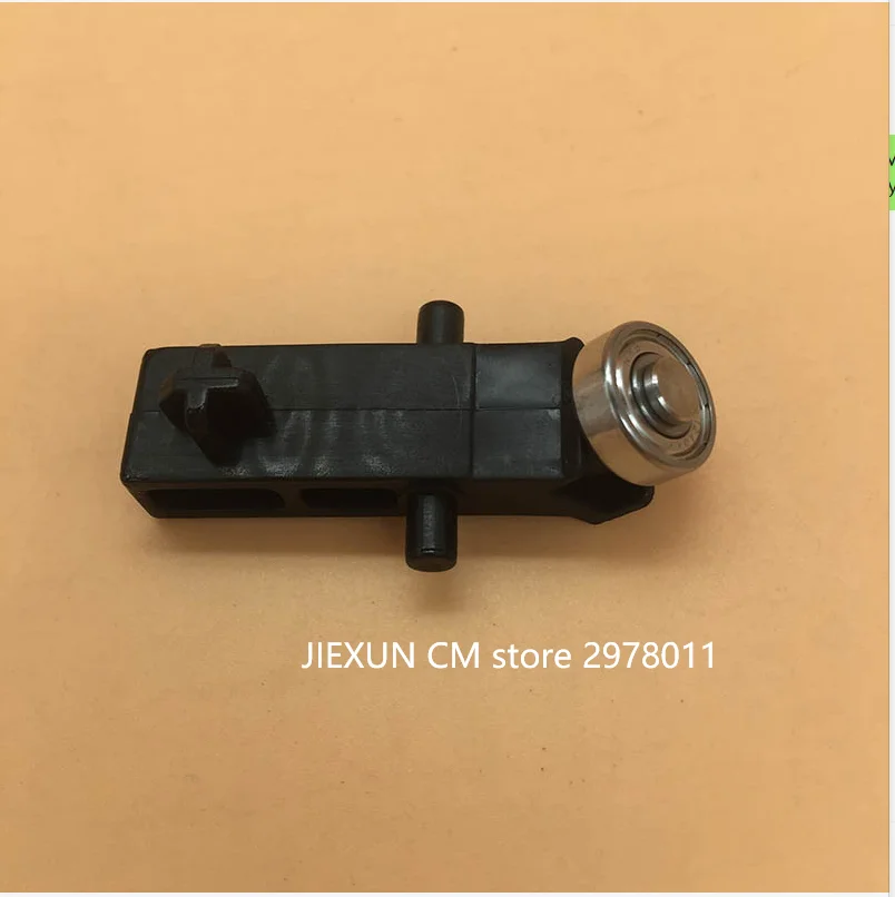2 шт. кронштейн подшипника для каретки Mutoh RJ900 VJ1604 VJ1604E VJ1604W VJ1614 VJ1624 VJ1618 VJ1638|Детали