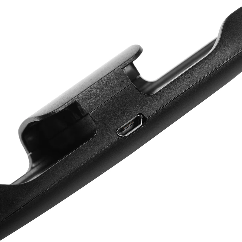 Замена USB Подставка для зарядки зарядное устройство SONY NWZ WS613 WS615