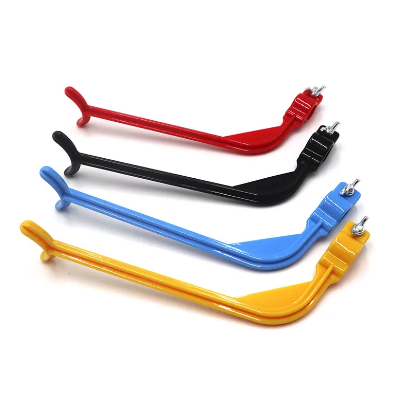 1 шт. Тренажер для гольфа начинающих выравнивания жестов обучения помощь