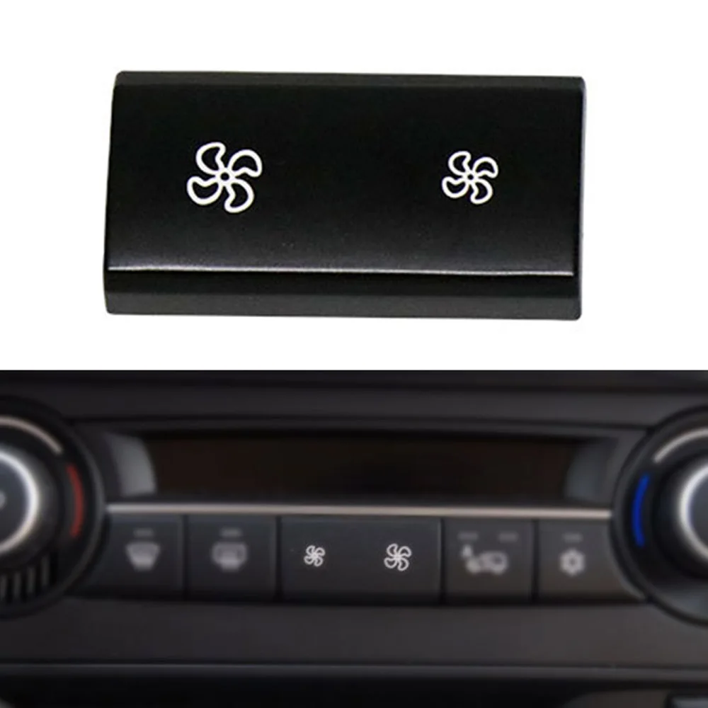 Новая распродажа маленький цветочный автомобильный ветряной воздух для BMW X5 X6 E70