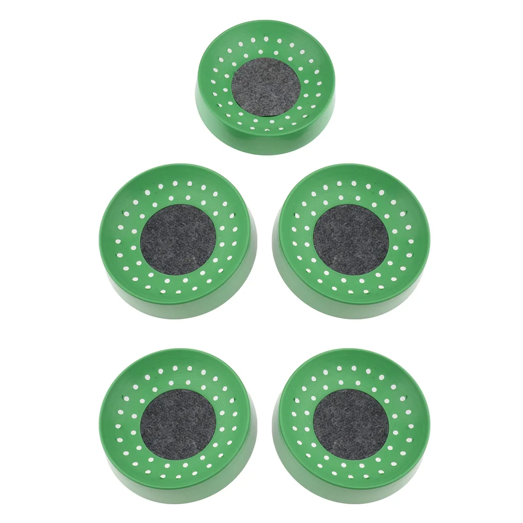 

Dehumidification Pigeon Nest Leaking Bird's Egg Basin Pigeon Basin Nest