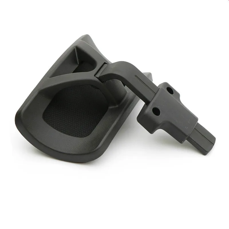

Neck Protection Headrest Office Chair AccessoriesHeadrest Office Computer Swivel Lifting Chair Adjustable Headrest