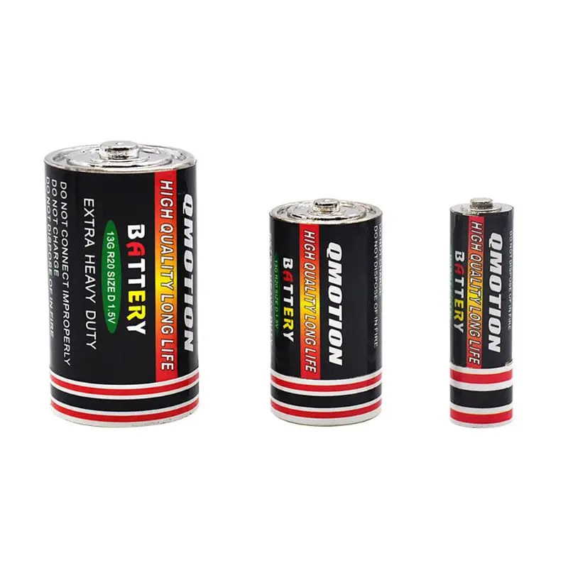 

P15F 1PC small Battery Secret Stash caja Diversion Safe Box Hidden Money Coins Container Case storage box