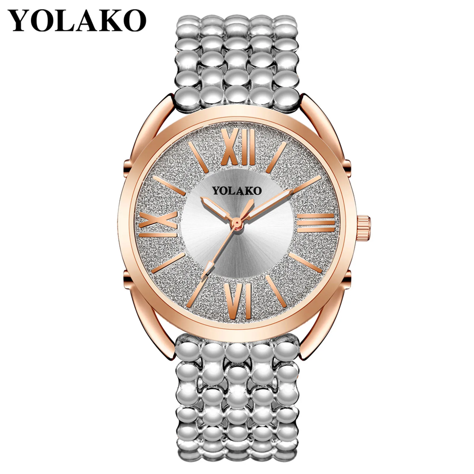 

Женские кварцевые наручные часы, роскошные дизайнерские автоматические часы ведущей марки 2021 года, женские спортивные часы с резервным зап...