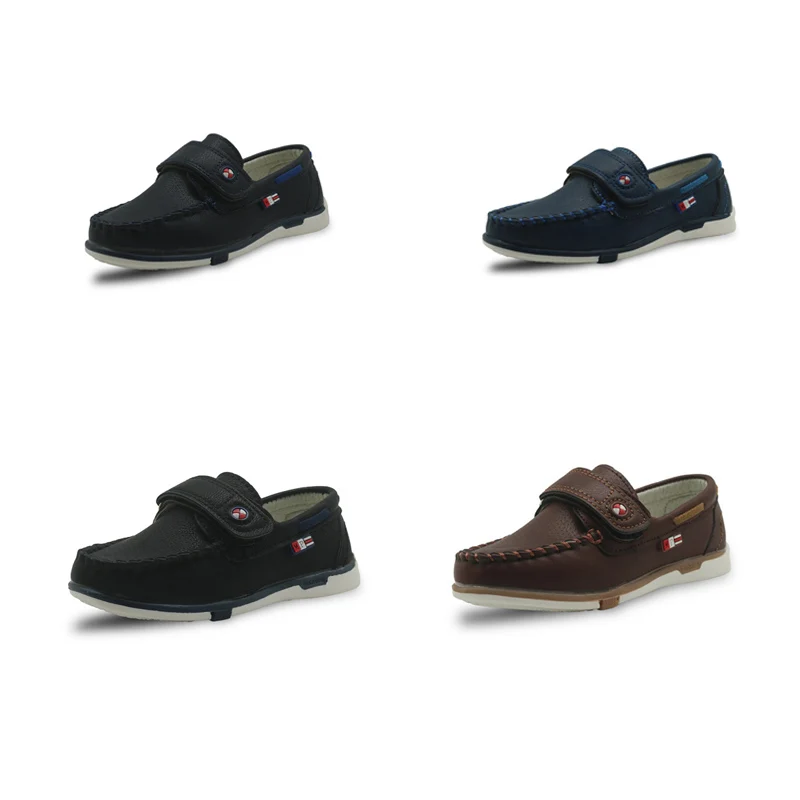 Обувь для мальчиков и девочек APAKOWA счастливый пакет 3 пары повседневная случайным