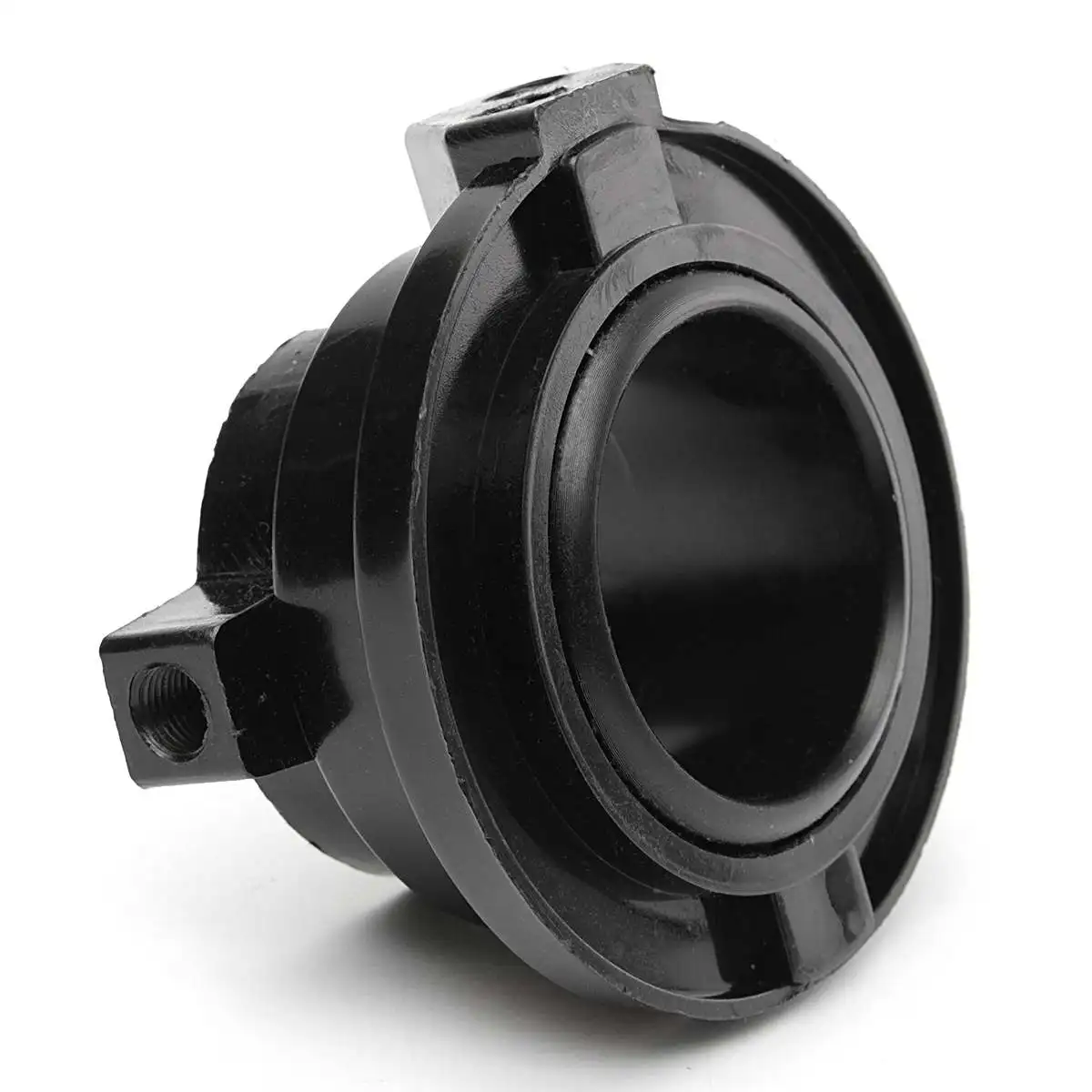 Автомобильный шиномонтажный станок Поворотный соединитель муфта воздушный