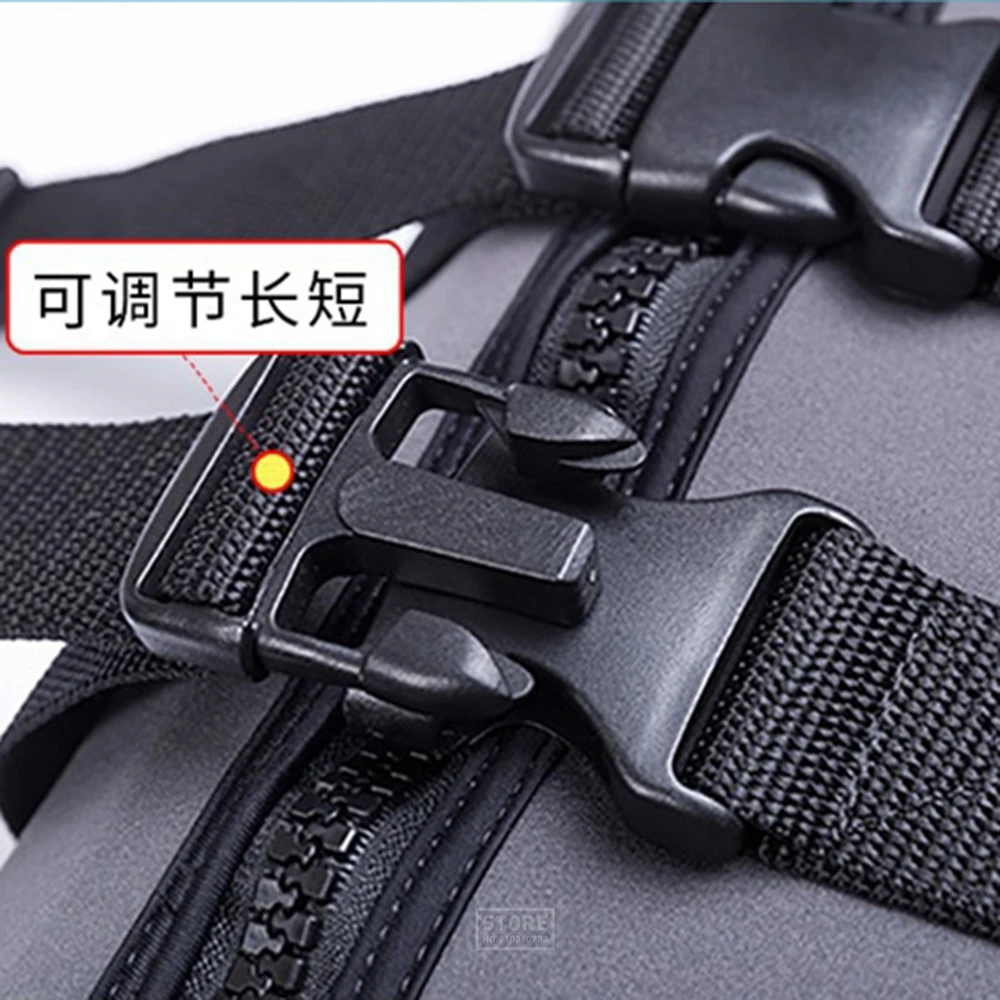 Спасательный жилет для взрослых спасательный серфинга гидролодок Каяка