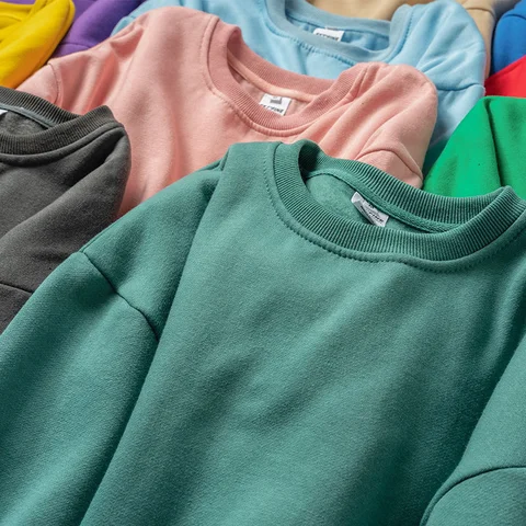 Privathinker Casual Sweatshirts Women Oversized Hoodies 2023 Women Pullover Streetwear Baggy Hoodie Hiphop Basic Hoodies