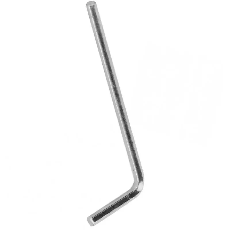 Удлинитель для боковой стойки мотоцикла усилитель защита от ржавчины подходит