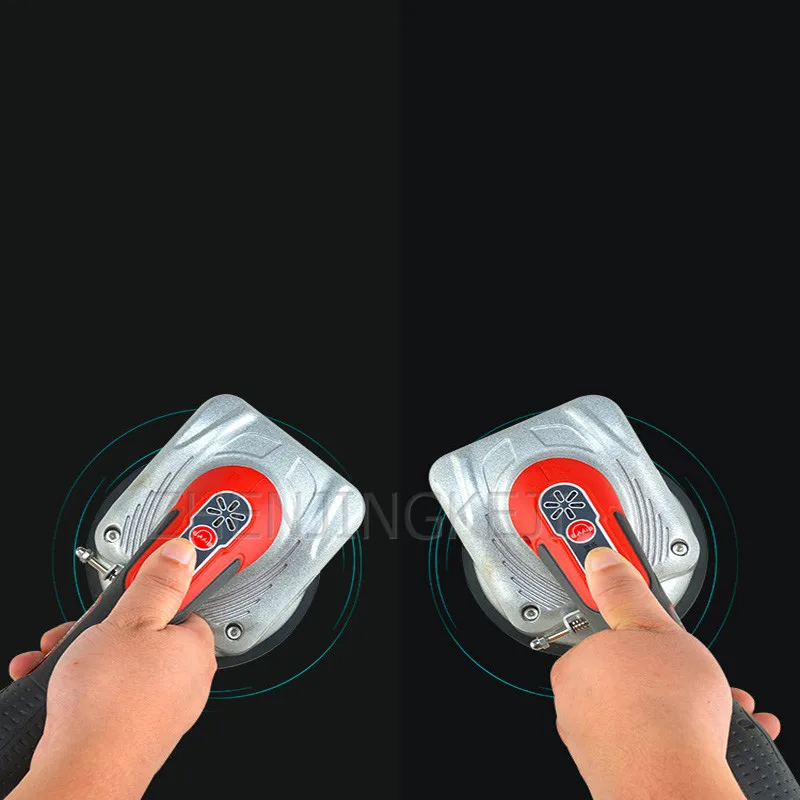 Небольшая керамическая плитка плоская вибратор автоматический шоковый магазин