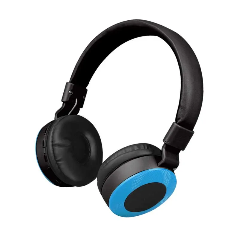 Новая Спортивная гарнитура беспроводные наушники Bluetooth 5 0 Поддержка TF карты FM