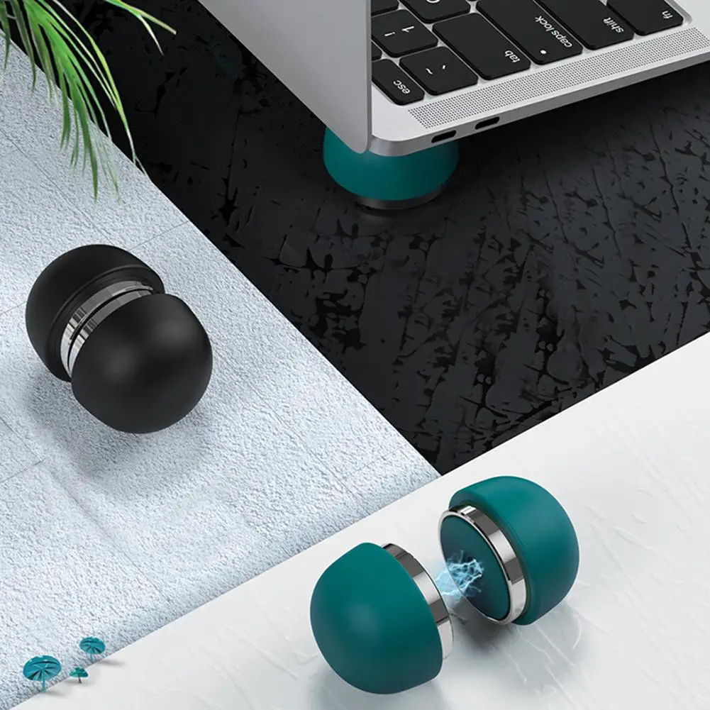 подставка для ноутбука в фор