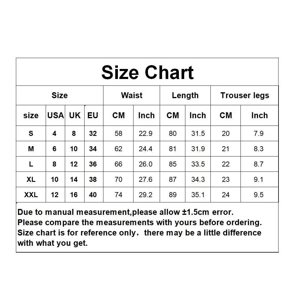 

Men Quick-drying Sports Fitness Running Tight Pants Stretchy Leggings Trousers