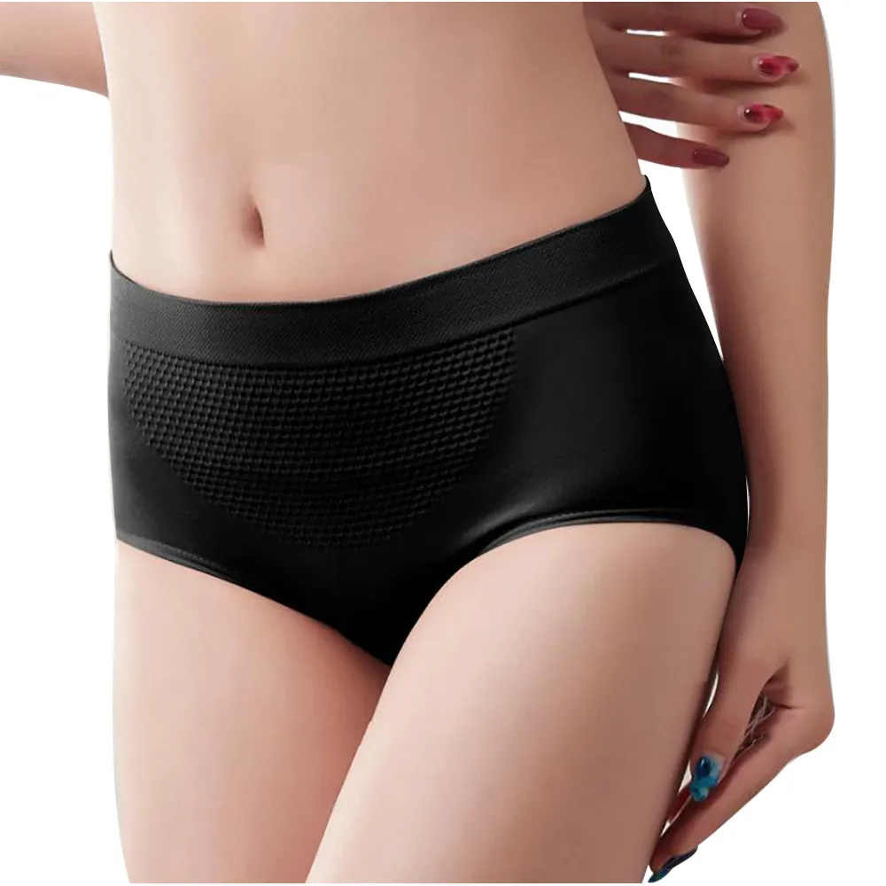 Женское нижнее белье трусики для месячных сексуальные герметичные недержание