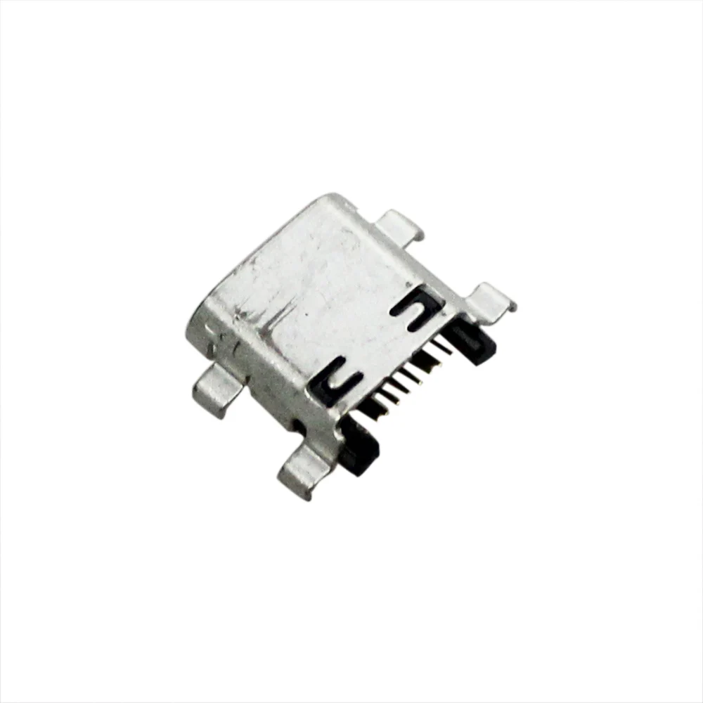 

FOR Samsung Galaxy J7 J727T J727V J727A J727P USB Charger Charging Port Dock Port