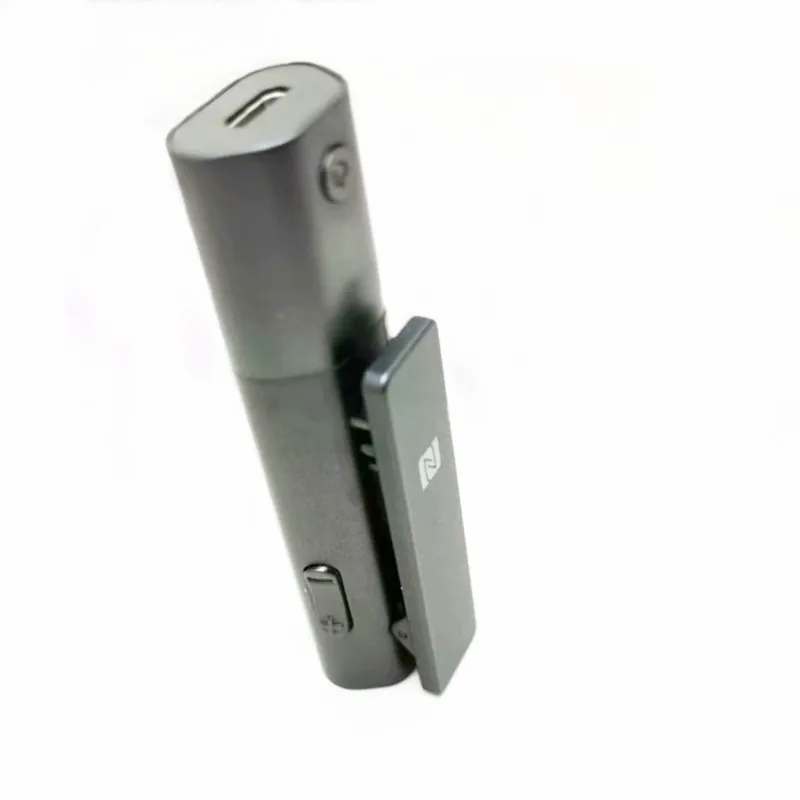 SBH54 A2DP и поддержкой Multipoint стерео Беспроводной Bluetooth гарнитура наушники Поддержка