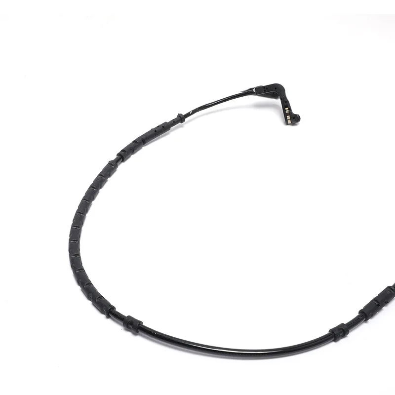 

Fit For BMW 1(E84) brake alarm line OE:34356790341