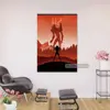Изображение товара 3