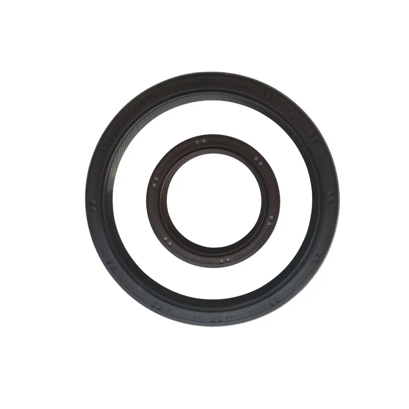 R16A1 R18A1 R18A2 R20A3 для HONDA FR-V или CIVIC VII полный комплект прокладки головки двигателя