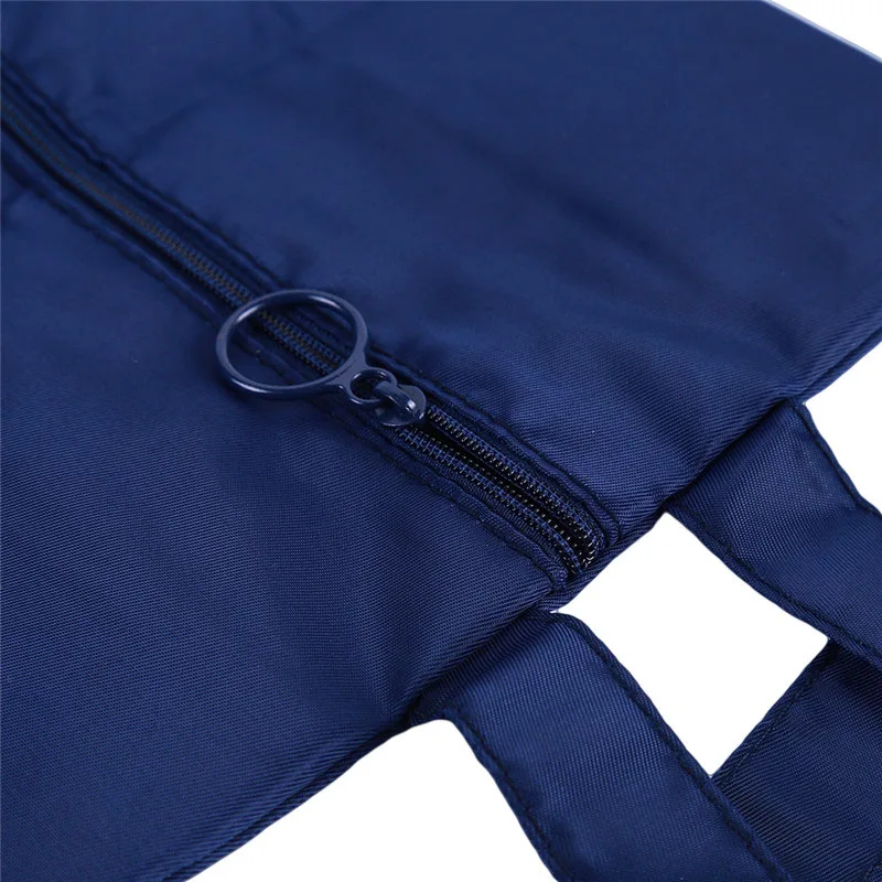 

LKEEP New Portable Women Travel Shoe Bag Waterproof Shoes Organizer Bag High Quality Travel Storage Men Travel Accessories 52g