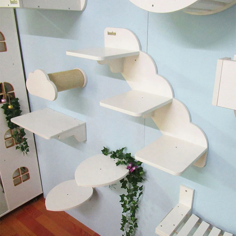

ladder
