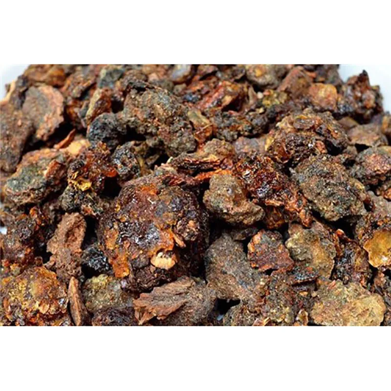 Домашний ароматизатор дикая медитация натуральная чистота коллекция дезодорант