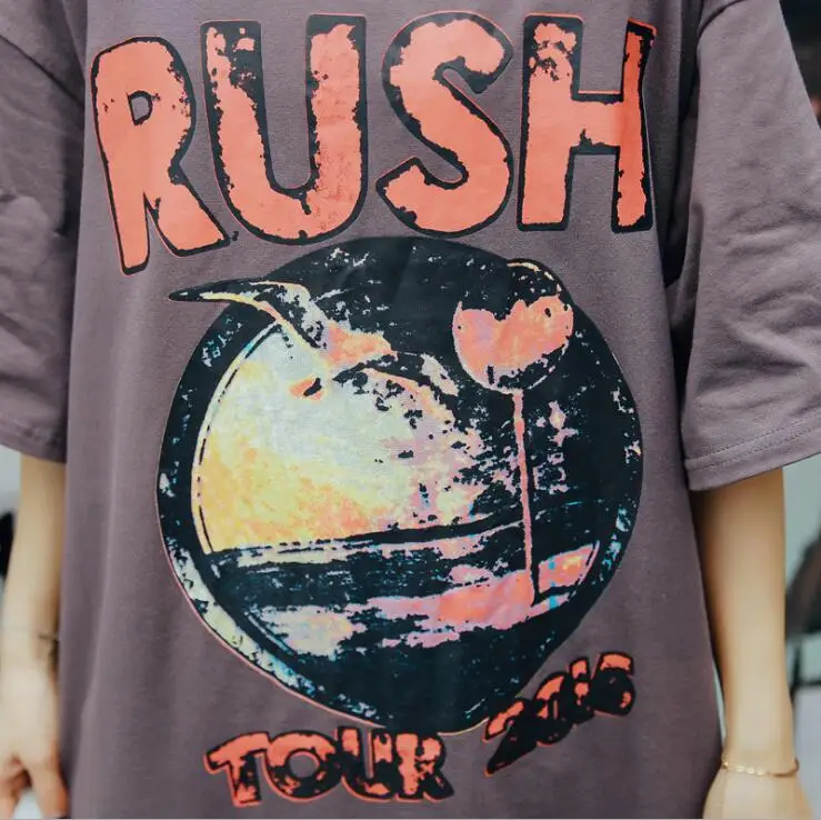 Новое поступление 2019 летнее платье для беременных женские повседневные платья