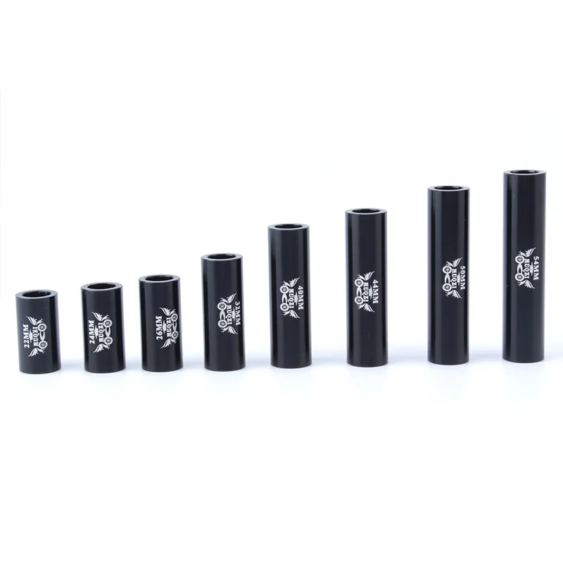 Втулка задняя амортизирующая для горного велосипеда | Спорт и развлечения