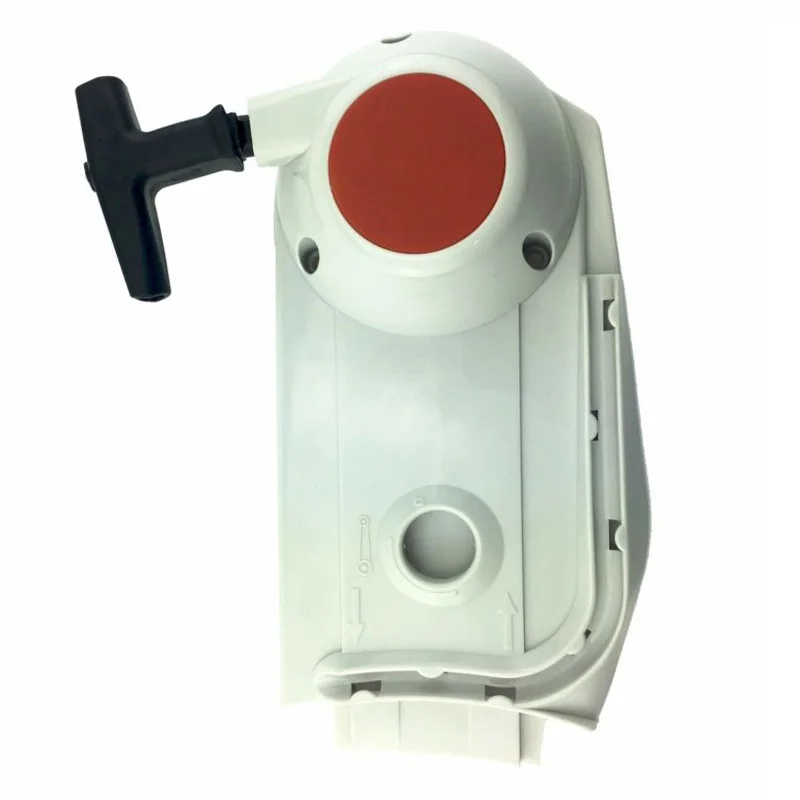 

Concrete CutOff Saw Recoil Pull Start Starter For Stihl TS700 42241900306 Parts