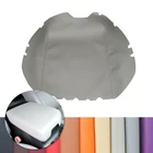 Центральный подлокотник для Toyota Tundra 2007 2008 2009 2010 2011 2012 2013