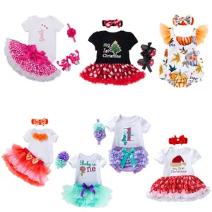 Новейшая 20-23 дюймовая Одежда для новорожденных кукол npk, одежда для маленьких девочек, аксессуары для кукольных платьев, куклы-реборн DIY, игрушки для детей