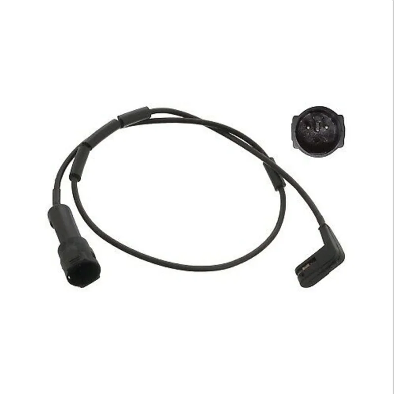 

10 pcs Automobile brake alarm line / brake sensing line is applicable for Opel 1238403