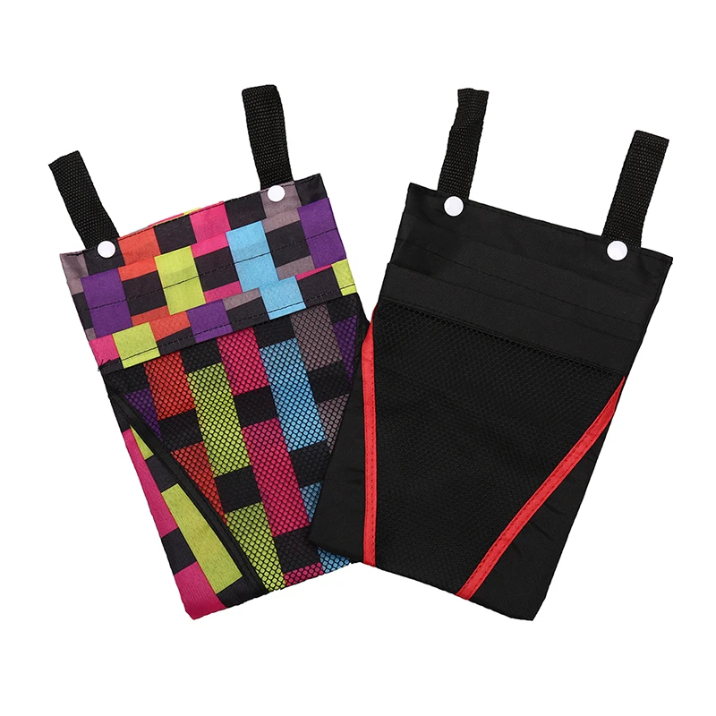 Водонепроницаемая велосипедная сумка для велосипеда обычного мотоцикла