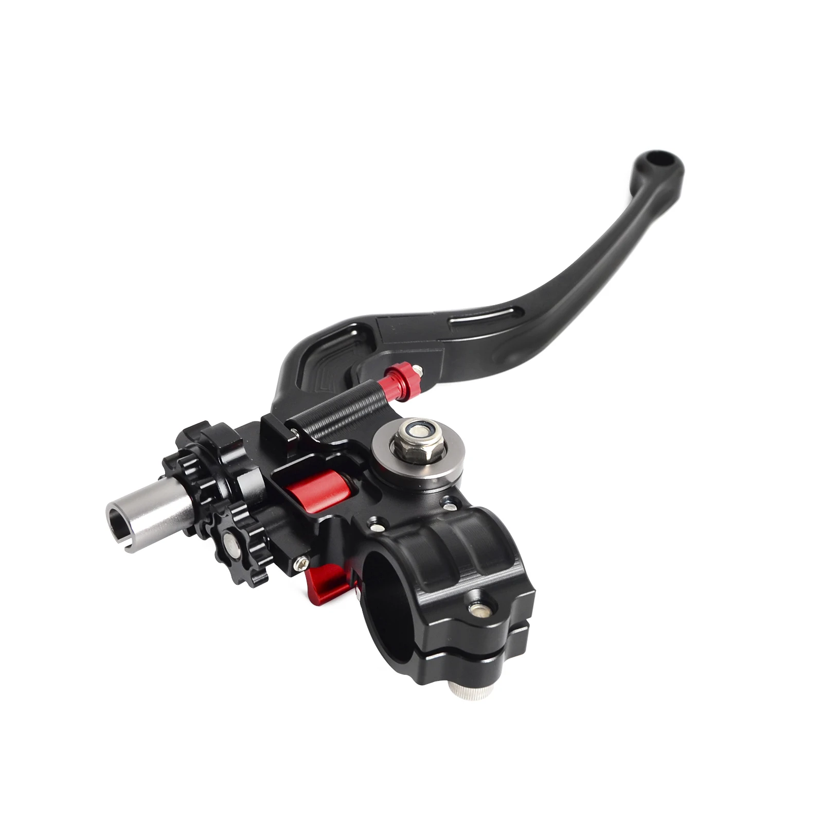 Рычаг Сцепления 7/8 дюйма 22 мм для Kawasaki Z750 Z1000 Versys 650 1000 Ninja 250R 300R 650R ER6F ER6N ZX6R ZX9R