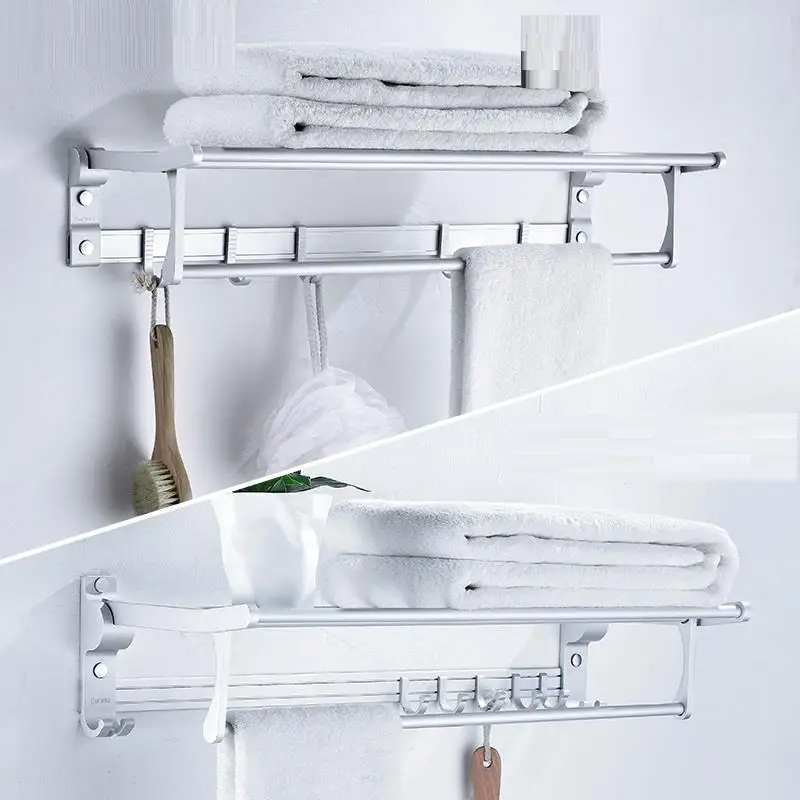 Полки для хранения держатель шампуня полка аксессуаров органайзер ванной