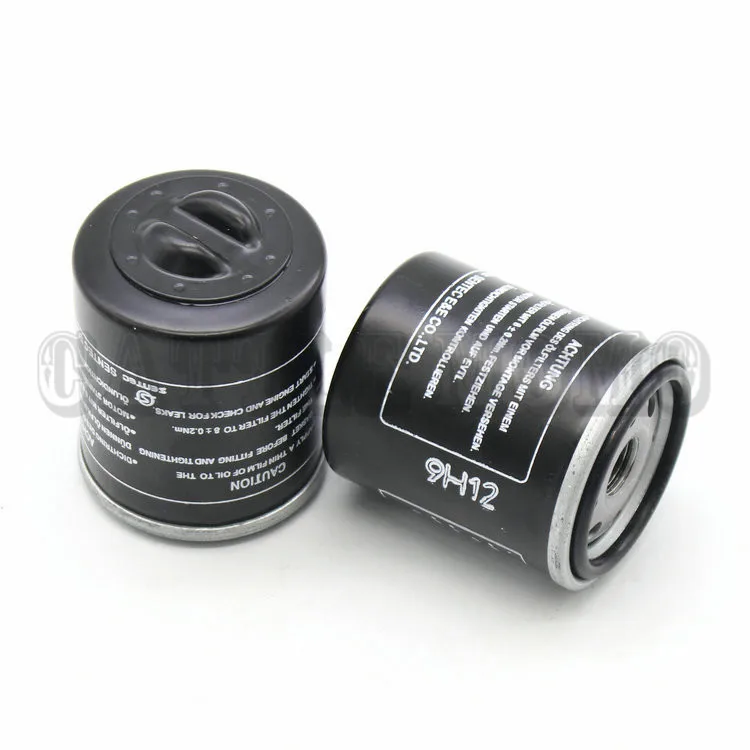 

Motorcycle Engine Oil filter Grid For FLY125 FLY150 RA1 BYQ125T-5 Vespa300 FLY 125 150 Vespa 300 Oil filter cleaner