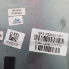 Изображение товара 4
