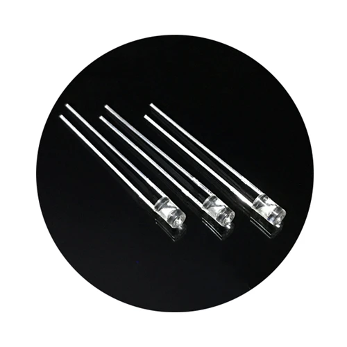 1000 шт толщина 3 мм с плоской головкой без края со сквозным отверстием высокого