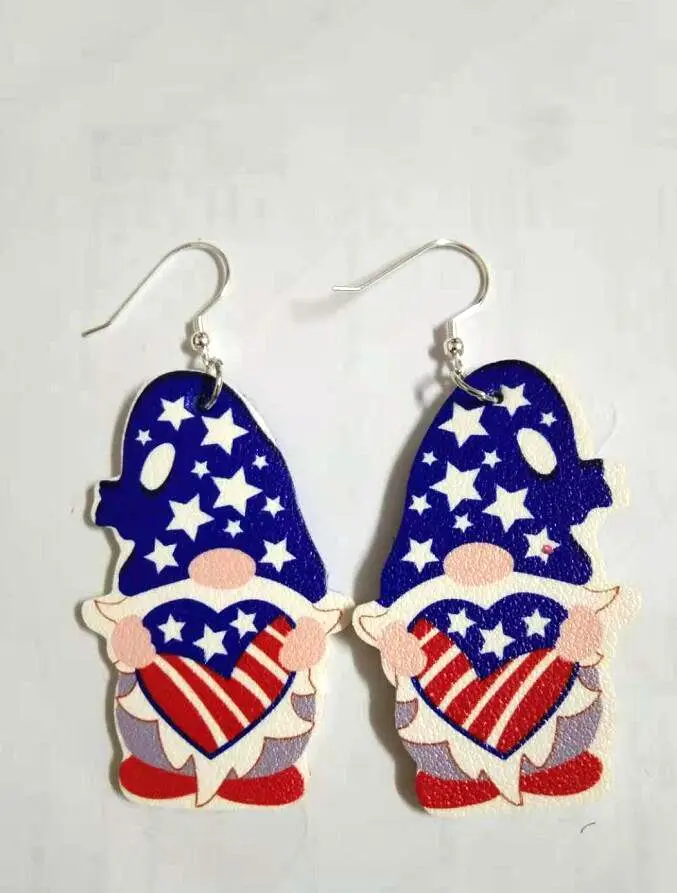 Новые длинные висячие серьги с кисточками для женщин женская обувь на платформе