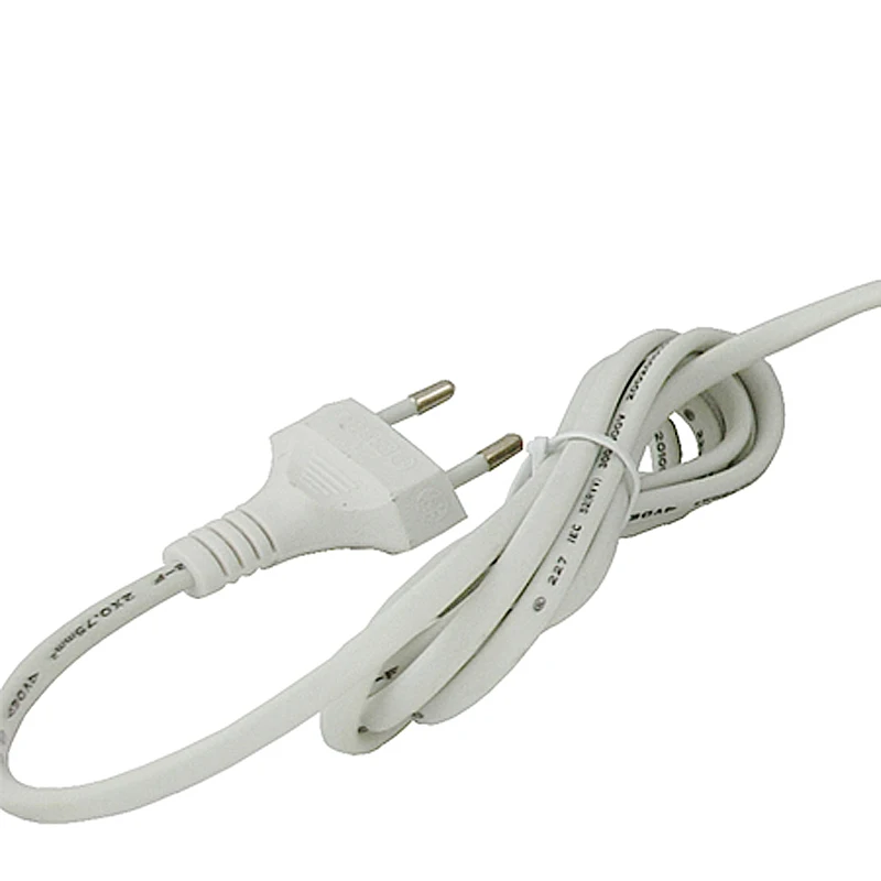 

Household Home And Office Air Purifier Ozone Generator And Ionizer With Aroma Diffuser CE ROHS