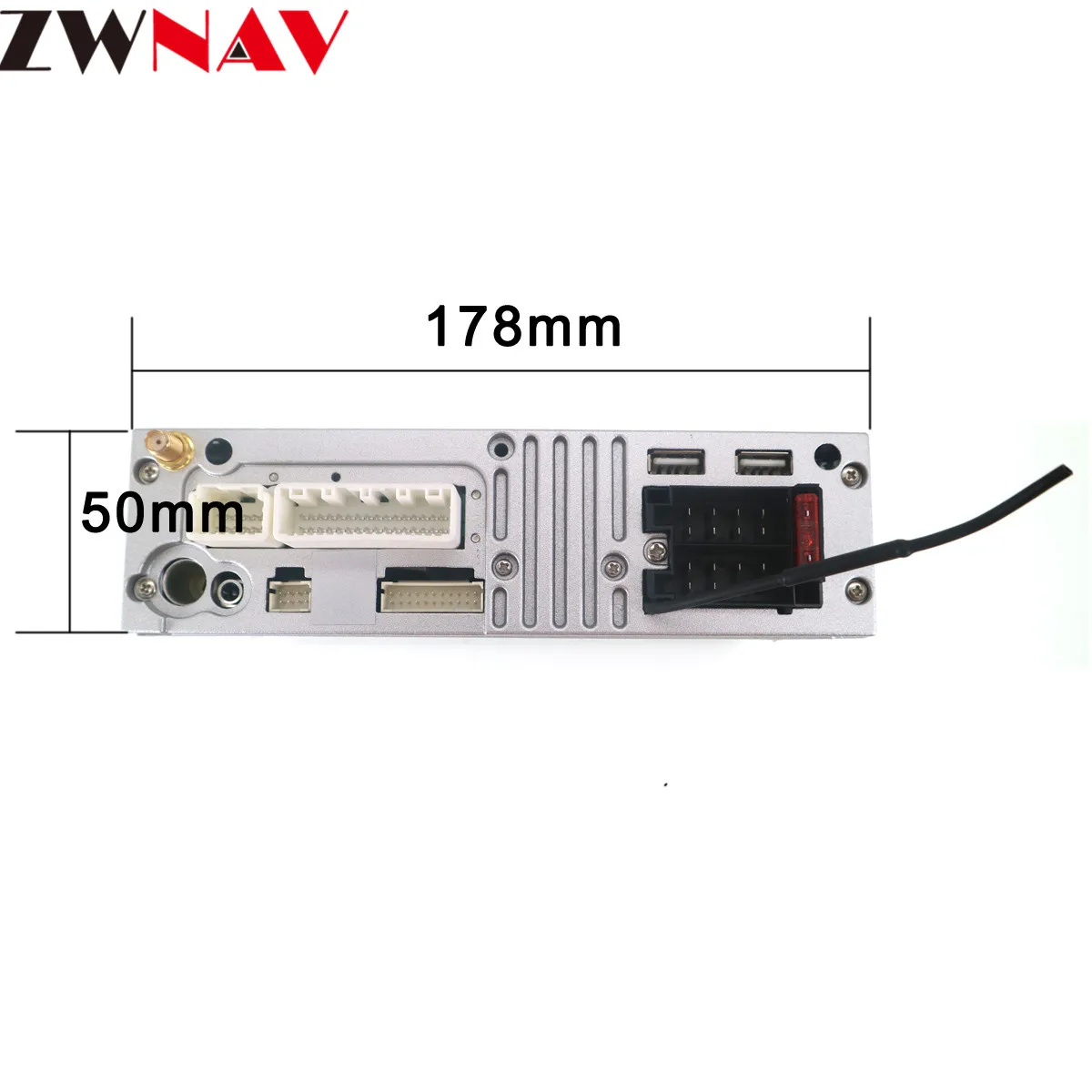 Автомобильный мультимедийный плеер PX6 DSP 4 + 64 ГБ Android 10 0 для Citroen C4 C4L DS4 2011-2016