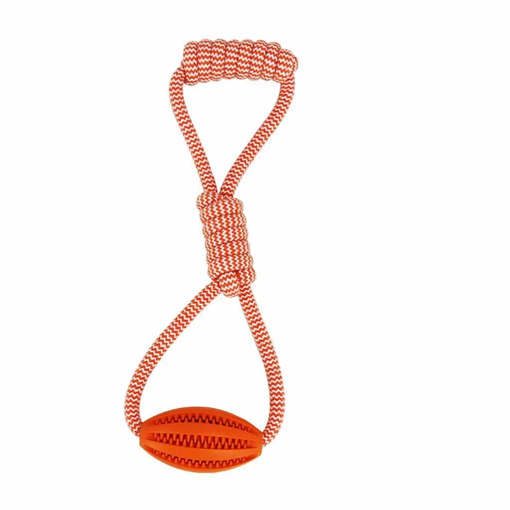 2021 жевательные игрушки для собак чистящая палочка животных зубная щетка уход за