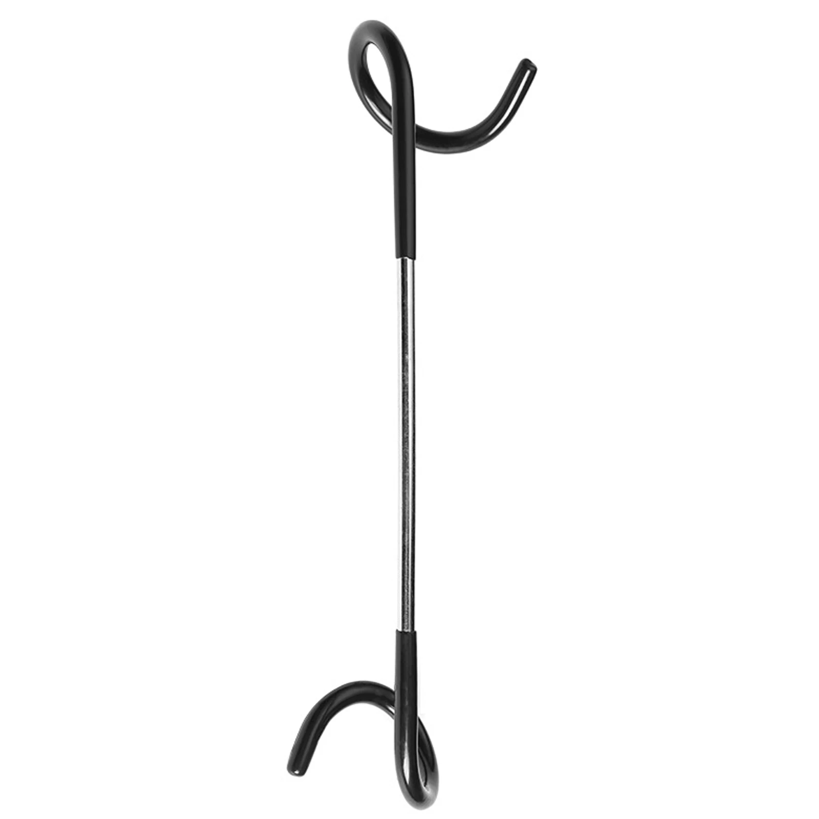 Двухсторонняя палатка нескользящая для путешествий рыбалки | Дом и сад