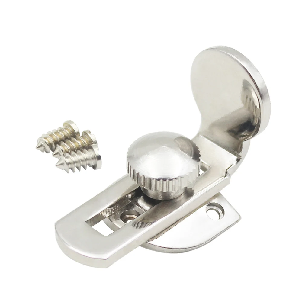 

Adjustable Clarinet Thumb Rest Silver Metal Finger Rest Finger Support Woodwind Instrument Clarinet Accessories With Screws